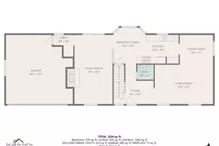 416 S Comanche Ln, Waukesha, WI 53188 - Photo 40