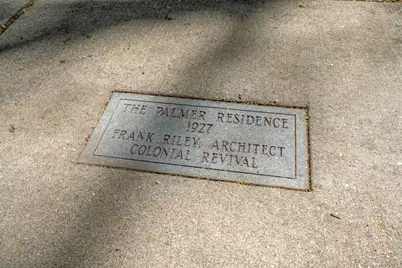 323 S Garfield Ave, Janesville, WI 53545 - Photo 54