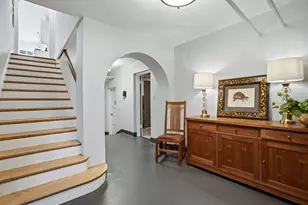 323 S Garfield Ave, Janesville, WI 53545 - Photo 34