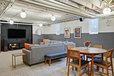 323 S Garfield Ave, Janesville, WI 53545 - Photo 36