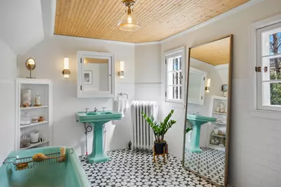 323 S Garfield Ave, Janesville, WI 53545 - Photo 26