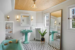 323 S Garfield Ave, Janesville, WI 53545 - Photo 26