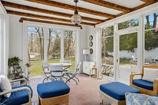 323 S Garfield Ave, Janesville, WI 53545 - Photo 22