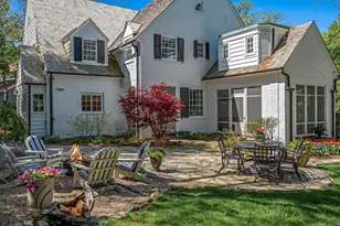 323 S Garfield Ave, Janesville, WI 53545 - Photo 40