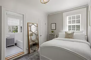 323 S Garfield Ave, Janesville, WI 53545 - Photo 30