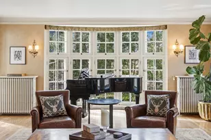 323 S Garfield Ave, Janesville, WI 53545 - Photo 4