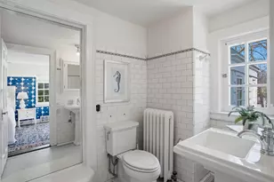 323 S Garfield Ave, Janesville, WI 53545 - Photo 28