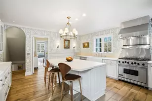 323 S Garfield Ave, Janesville, WI 53545 - Photo 18