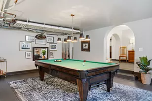 323 S Garfield Ave, Janesville, WI 53545 - Photo 38