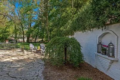 323 S Garfield Ave, Janesville, WI 53545 - Photo 42