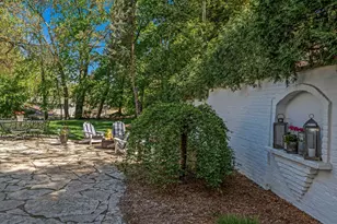 323 S Garfield Ave, Janesville, WI 53545 - Photo 42