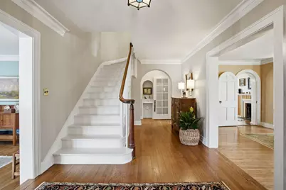 323 S Garfield Ave, Janesville, WI 53545 - Photo 2