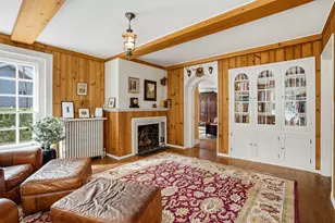 323 S Garfield Ave, Janesville, WI 53545 - Photo 12