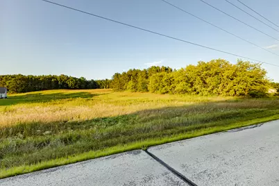 1980  Paradise Dr, Trenton, WI 53095 - Photo 8