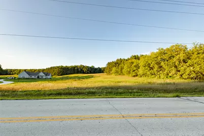 1980  Paradise Dr, Trenton, WI 53095 - Photo 10