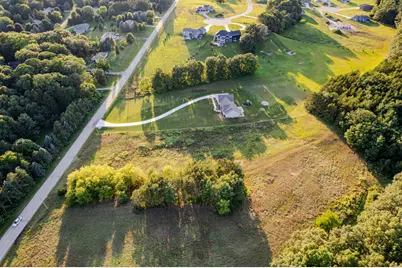 1980  Paradise Dr, Trenton, WI 53095 - Photo 6