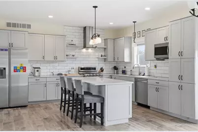 N7037  Hillside Ct, Richmond, WI 53115 - Photo 6