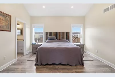 N7037  Hillside Ct, Richmond, WI 53115 - Photo 22