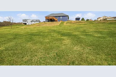 N7037  Hillside Ct, Richmond, WI 53115 - Photo 34