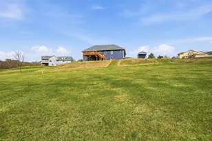 N7037 Hillside Ct, Richmond, WI 53115 - Photo 34