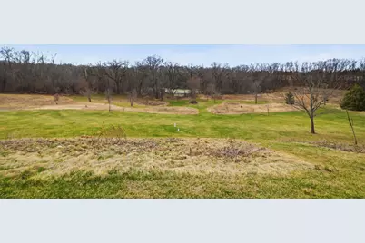 N7037  Hillside Ct, Richmond, WI 53115 - Photo 36
