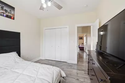 N7037  Hillside Ct, Richmond, WI 53115 - Photo 24