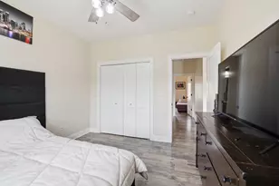 N7037 Hillside Ct, Richmond, WI 53115 - Photo 24