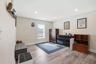 N7037  Hillside Ct, Richmond, WI 53115 - Photo 20