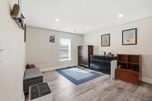 N7037 Hillside Ct, Richmond, WI 53115 - Photo 20