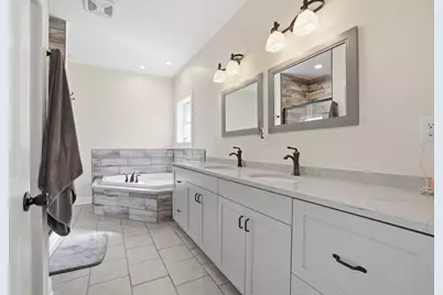 N7037  Hillside Ct, Richmond, WI 53115 - Photo 16