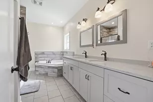 N7037 Hillside Ct, Richmond, WI 53115 - Photo 16