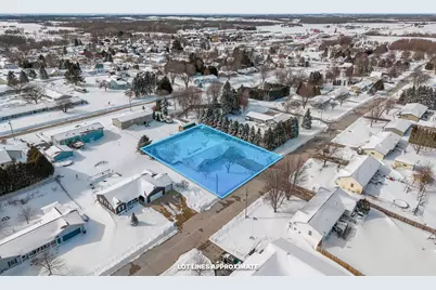 204 S 7th Ave, Saint Nazianz, WI 54232 - Photo 36