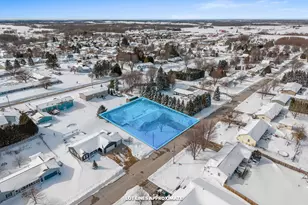 204 S 7th Ave, Saint Nazianz, WI 54232 - Photo 36