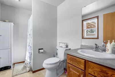 204 S 7th Ave, Saint Nazianz, WI 54232 - Photo 18