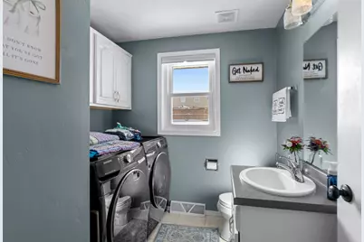 204 S 7th Ave, Saint Nazianz, WI 54232 - Photo 24