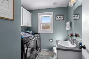 204 S 7th Ave, Saint Nazianz, WI 54232 - Photo 24