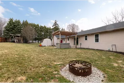 204 S 7th Ave, Saint Nazianz, WI 54232 - Photo 6