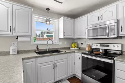 204 S 7th Ave, Saint Nazianz, WI 54232 - Photo 8