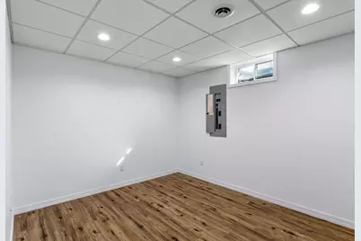 204 S 7th Ave, Saint Nazianz, WI 54232 - Photo 28