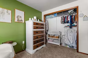 204 S 7th Ave, Saint Nazianz, WI 54232 - Photo 20