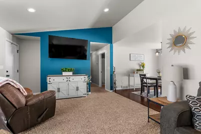 204 S 7th Ave, Saint Nazianz, WI 54232 - Photo 14