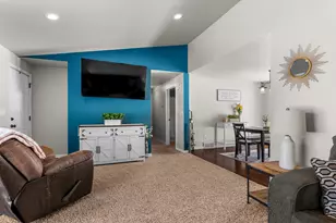 204 S 7th Ave, Saint Nazianz, WI 54232 - Photo 14