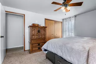 204 S 7th Ave, Saint Nazianz, WI 54232 - Photo 16