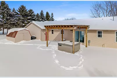 204 S 7th Ave, Saint Nazianz, WI 54232 - Photo 42