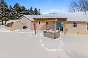 204 S 7th Ave, Saint Nazianz, WI 54232 - Photo 42