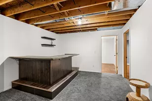 204 S 7th Ave, Saint Nazianz, WI 54232 - Photo 26