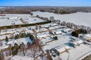 204 S 7th Ave, Saint Nazianz, WI 54232 - Photo 38