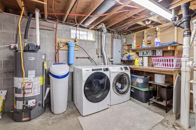 1220  Green St, Onalaska, WI 54650 - Photo 22