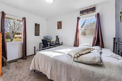 1220  Green St, Onalaska, WI 54650 - Photo 24