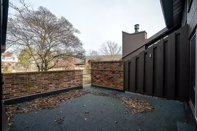 5190  Woodbridge Ln, Greenfield, WI 53221 - Photo 22